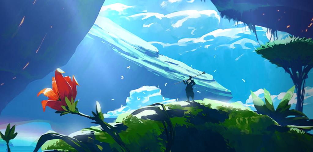 Background