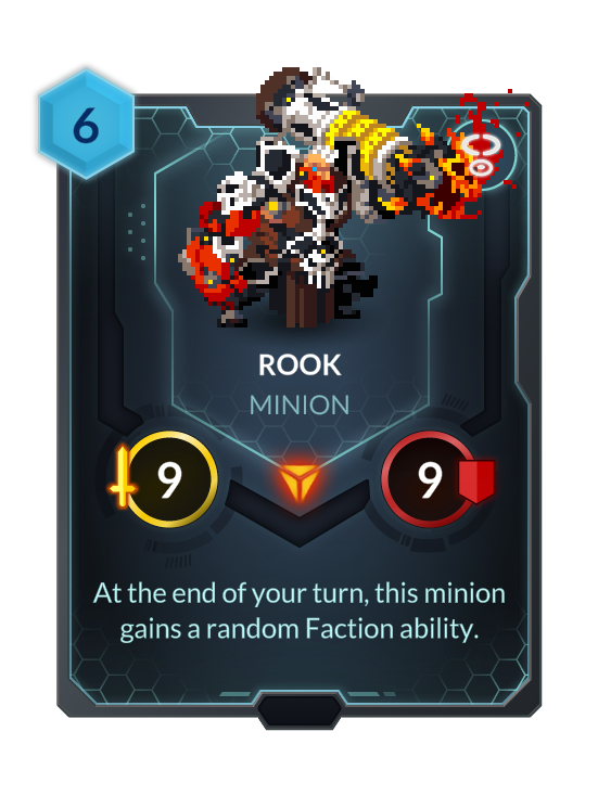 Rook 2