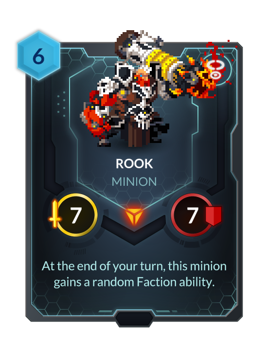 Rook