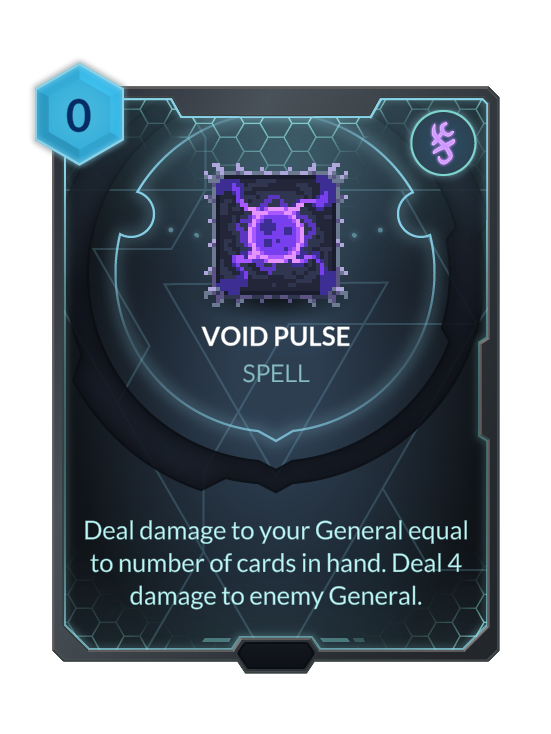 Void Pulse 2